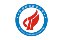国家高薪技术企业